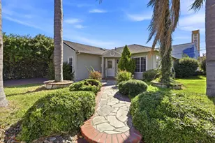 553 Laswell Ave, San Jose, CA 95128 - Photo 2