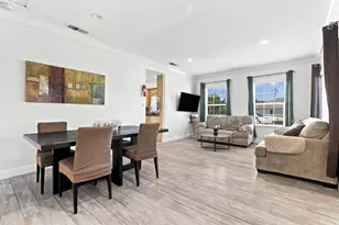 553 Laswell Ave, San Jose, CA 95128 - Photo 16