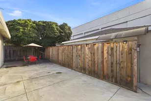 553 Laswell Ave, San Jose, CA 95128 - Photo 38