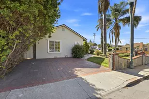553 Laswell Ave, San Jose, CA 95128 - Photo 2