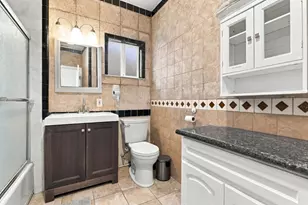 553 Laswell Ave, San Jose, CA 95128 - Photo 28