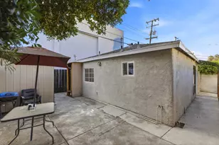 553 Laswell Ave, San Jose, CA 95128 - Photo 36