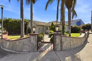 553 Laswell Ave, San Jose, CA 95128 - Photo 42