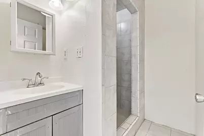 553 Laswell Ave, San Jose, CA 95128 - Photo 30