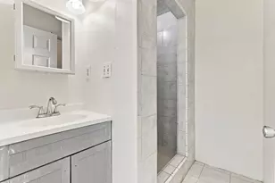 553 Laswell Ave, San Jose, CA 95128 - Photo 30