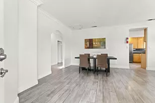 553 Laswell Ave, San Jose, CA 95128 - Photo 14
