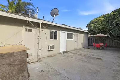 553 Laswell Ave, San Jose, CA 95128 - Photo 36