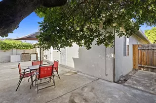 553 Laswell Ave, San Jose, CA 95128 - Photo 40