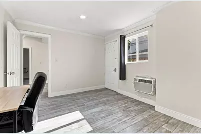 553 Laswell Ave, San Jose, CA 95128 - Photo 18