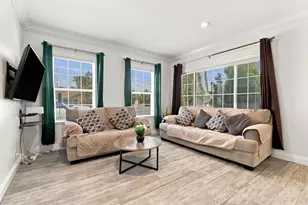 553 Laswell Ave, San Jose, CA 95128 - Photo 6