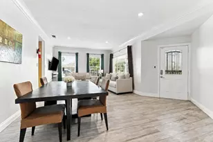 553 Laswell Ave, San Jose, CA 95128 - Photo 10