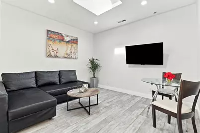 553 Laswell Ave, San Jose, CA 95128 - Photo 8