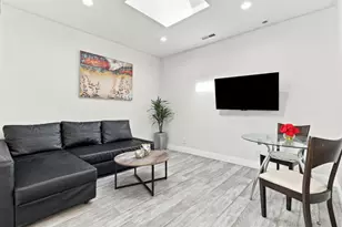 553 Laswell Ave, San Jose, CA 95128 - Photo 8