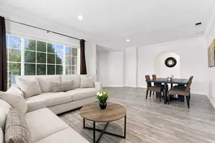 553 Laswell Ave, San Jose, CA 95128 - Photo 8