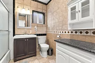 553 Laswell Ave, San Jose, CA 95128 - Photo 24