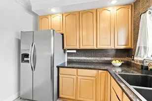 553 Laswell Ave, San Jose, CA 95128 - Photo 14