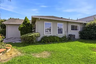 553 Laswell Ave, San Jose, CA 95128 - Photo 4