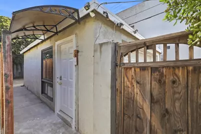 553 Laswell Ave, San Jose, CA 95128 - Photo 40