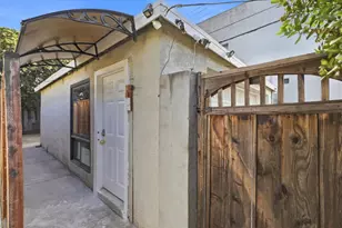 553 Laswell Ave, San Jose, CA 95128 - Photo 40