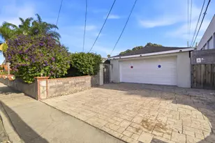 553 Laswell Ave, San Jose, CA 95128 - Photo 42