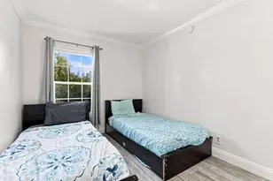 553 Laswell Ave, San Jose, CA 95128 - Photo 24