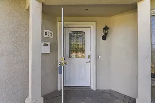 553 Laswell Ave, San Jose, CA 95128 - Photo 6