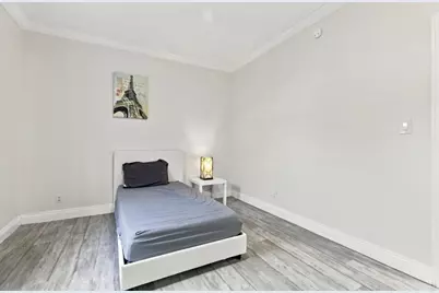 553 Laswell Ave, San Jose, CA 95128 - Photo 26