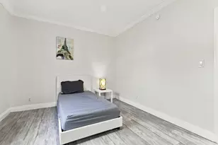 553 Laswell Ave, San Jose, CA 95128 - Photo 26