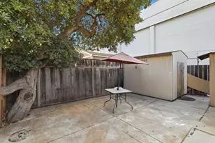 553 Laswell Ave, San Jose, CA 95128 - Photo 34
