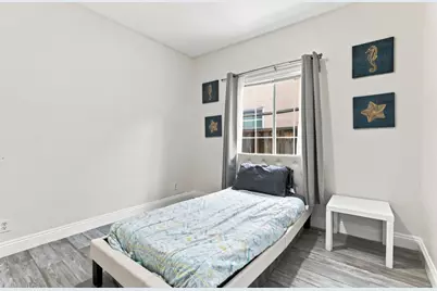 553 Laswell Ave, San Jose, CA 95128 - Photo 20