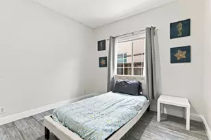 553 Laswell Ave, San Jose, CA 95128 - Photo 20