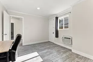 553 Laswell Ave, San Jose, CA 95128 - Photo 30