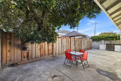 553 Laswell Ave, San Jose, CA 95128 - Photo 38