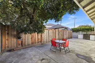 553 Laswell Ave, San Jose, CA 95128 - Photo 38