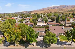 2073 Yosemite Dr, Milpitas, CA 95035 - Photo 68