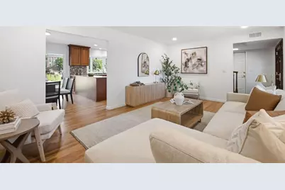 2073 Yosemite Dr, Milpitas, CA 95035 - Photo 6