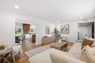 2073 Yosemite Dr, Milpitas, CA 95035 - Photo 6