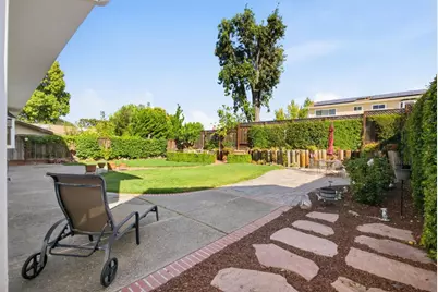 2073 Yosemite Dr, Milpitas, CA 95035 - Photo 50