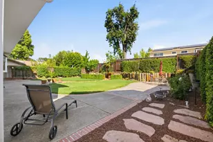 2073 Yosemite Dr, Milpitas, CA 95035 - Photo 50