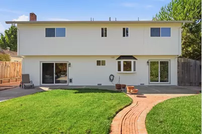 2073 Yosemite Dr, Milpitas, CA 95035 - Photo 48