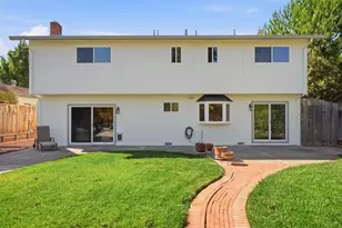 2073 Yosemite Dr, Milpitas, CA 95035 - Photo 48