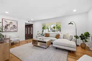 2073 Yosemite Dr, Milpitas, CA 95035 - Photo 4