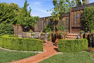2073 Yosemite Dr, Milpitas, CA 95035 - Photo 52