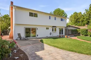 2073 Yosemite Dr, Milpitas, CA 95035 - Photo 46