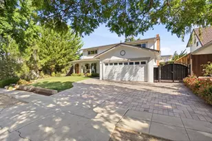 2073 Yosemite Dr, Milpitas, CA 95035 - Photo 40