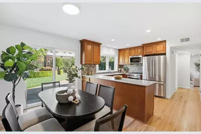 2073 Yosemite Dr, Milpitas, CA 95035 - Photo 10