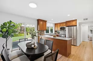 2073 Yosemite Dr, Milpitas, CA 95035 - Photo 10