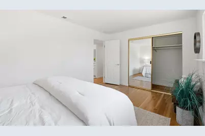 2073 Yosemite Dr, Milpitas, CA 95035 - Photo 24