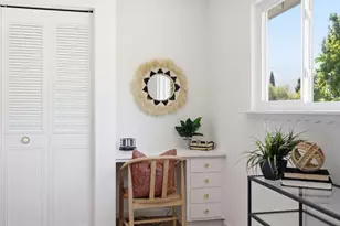 2073 Yosemite Dr, Milpitas, CA 95035 - Photo 28