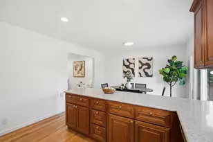 2073 Yosemite Dr, Milpitas, CA 95035 - Photo 14
